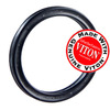 X-ring FKM noir 514320 6,07x1,78 AS568-010